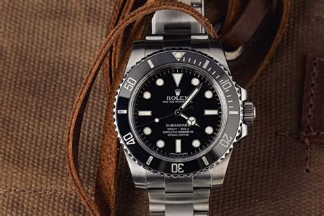 kinder rolex submariner|Rolex Submariner bezel.